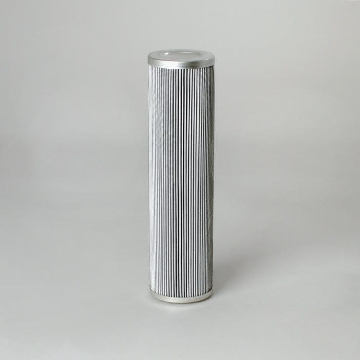 Donaldson Hydraulic Filter, Cartridge Dt - Donaldson P566480