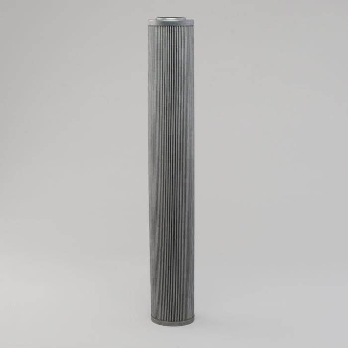 Donaldson Hydraulic Filter, Cartridge Dt - Donaldson P566507