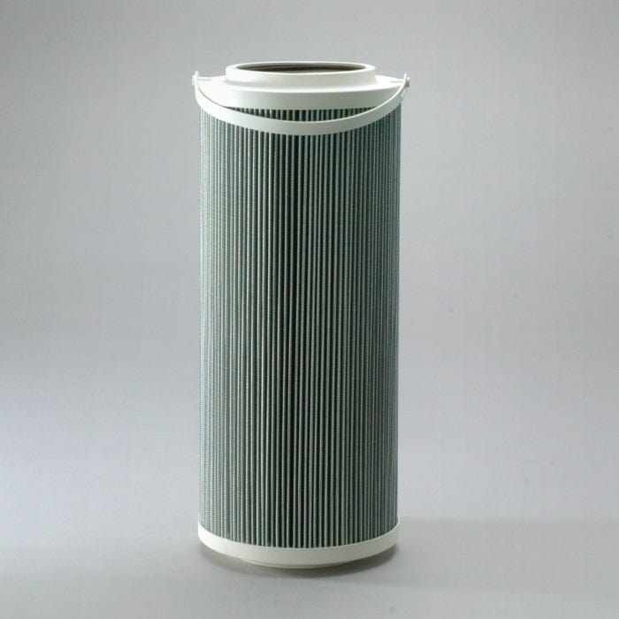 Donaldson Hydraulic Filter, Cartridge Dt - Donaldson P566517