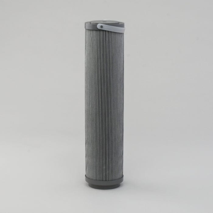 Donaldson Hydraulic Filter, Cartridge Dt - Donaldson P566520