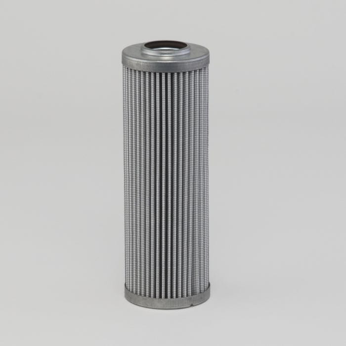 Donaldson Hydraulic Filter, Cartridge Dt - Donaldson P566631