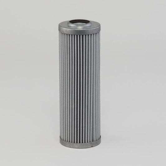 Donaldson Hydraulic Filter, Cartridge Dt - Donaldson P566634