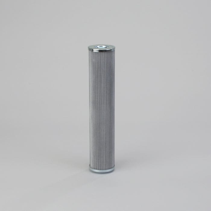 Donaldson Hydraulic Filter, Cartridge Dt - Donaldson P566638