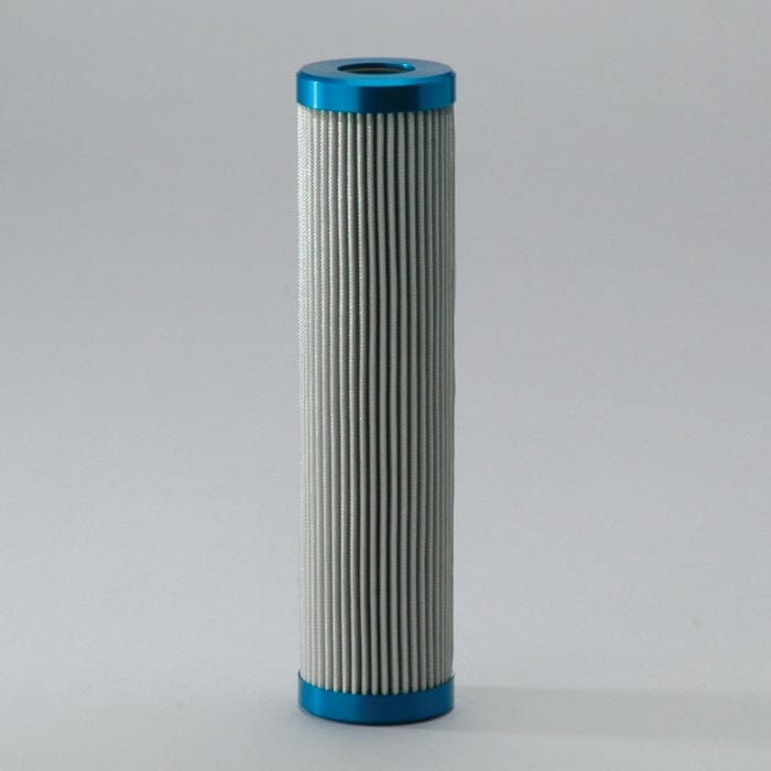 Donaldson Hydraulic Filter, Cartridge Dt - Donaldson P566640