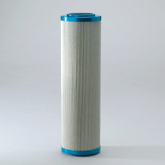 Donaldson Hydraulic Filter, Cartridge Dt - Donaldson P566641