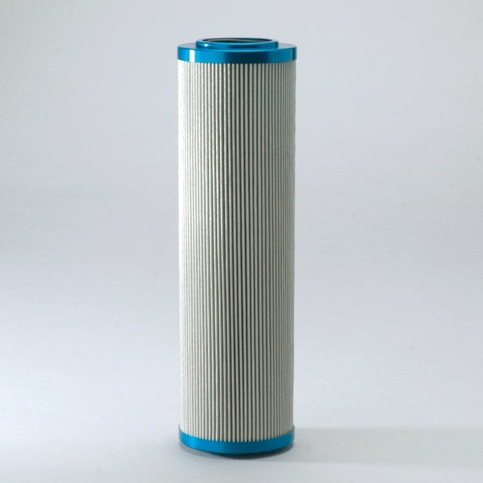 Donaldson Hydraulic Filter, Cartridge Dt - Donaldson P566642