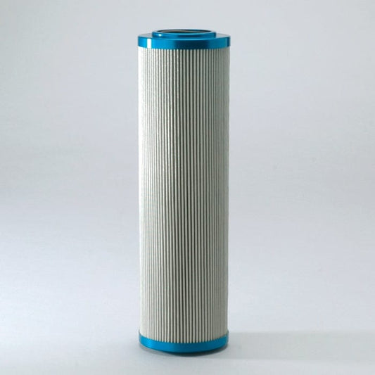 Donaldson Hydraulic Filter, Cartridge Dt - Donaldson P566643