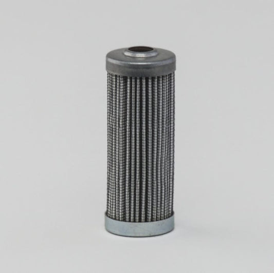 Donaldson Hydraulic Filter, Cartridge Dt - Donaldson P566646