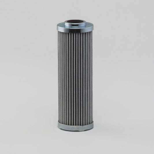 Donaldson Hydraulic Filter, Cartridge Dt - Donaldson P566655