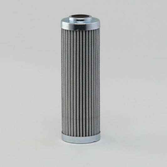 Donaldson Hydraulic Filter, Cartridge Dt - Donaldson P566658