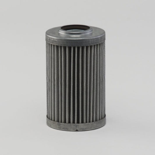 Donaldson Hydraulic Filter, Cartridge Dt - Donaldson P566666