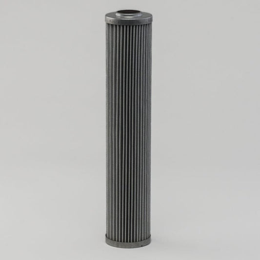 Donaldson Hydraulic Filter, Cartridge Dt - Donaldson P566674