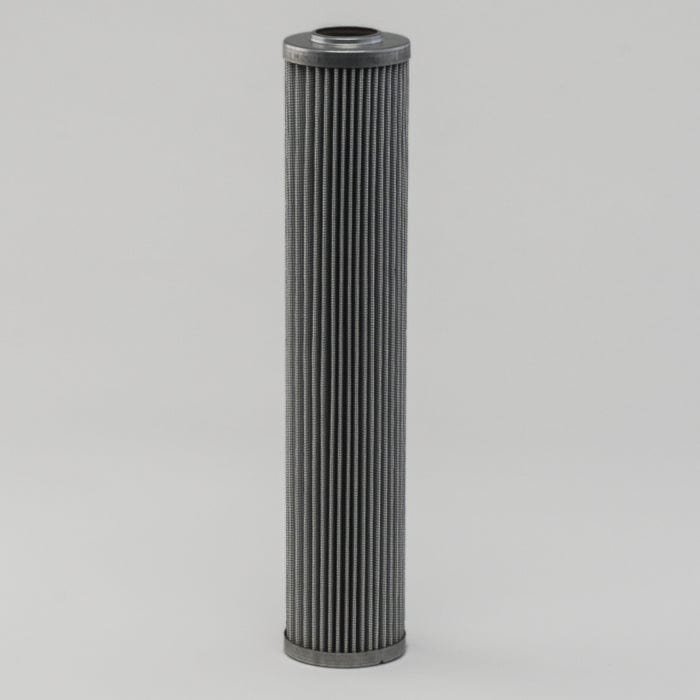 Donaldson Hydraulic Filter, Cartridge Dt - Donaldson P566676