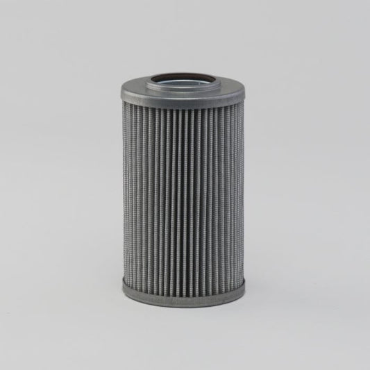 Donaldson Hydraulic Filter, Cartridge Dt - Donaldson P566678