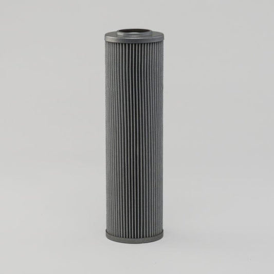 Donaldson Hydraulic Filter, Cartridge Dt - Donaldson P566682