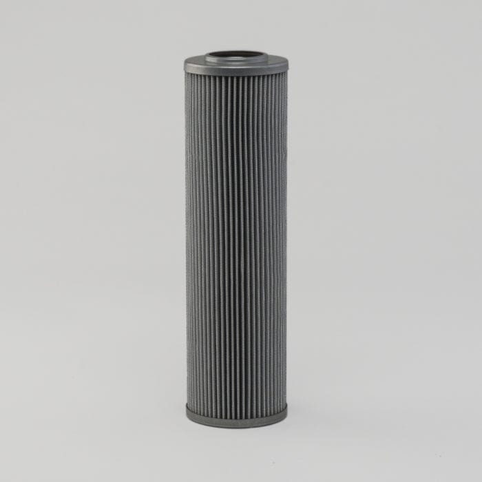 Donaldson Hydraulic Filter, Cartridge Dt - Donaldson P566683