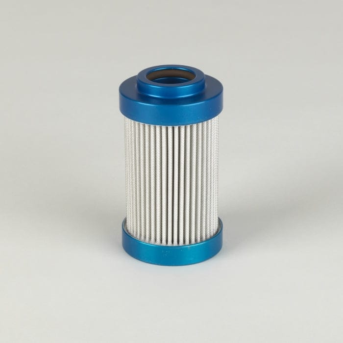 Donaldson Hydraulic Filter, Cartridge Dt - Donaldson P566688