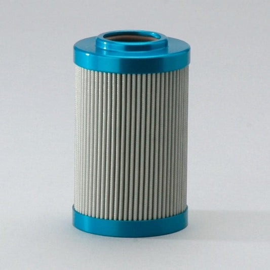 Donaldson Hydraulic Filter, Cartridge Dt - Donaldson P566698