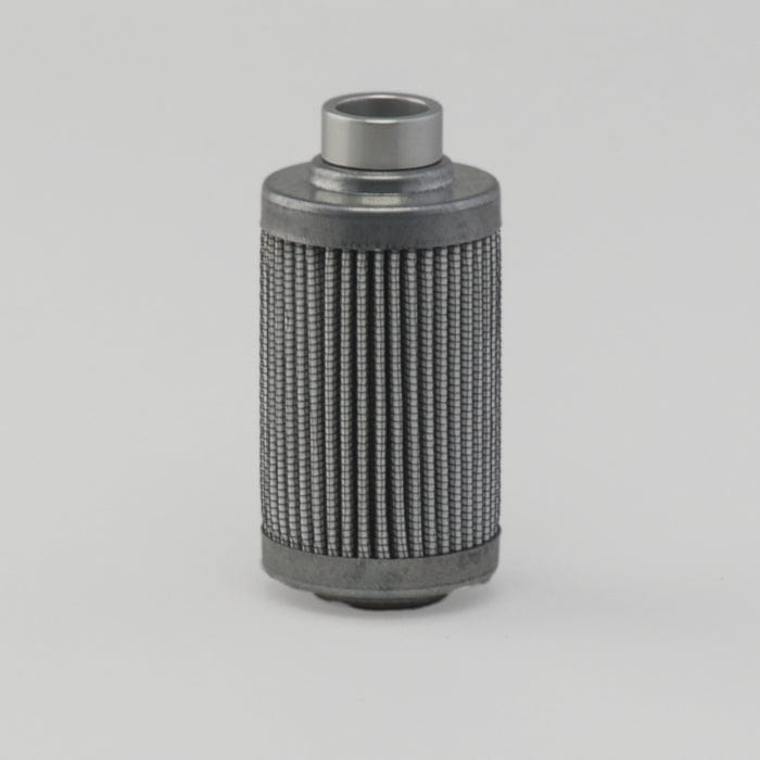 Donaldson Hydraulic Filter, Cartridge Dt - Donaldson P566962