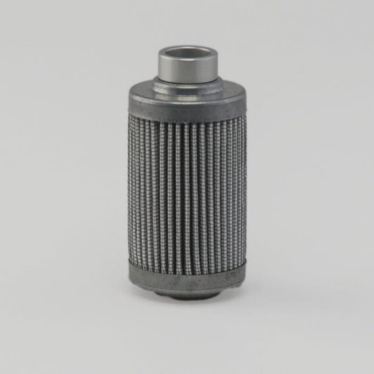 Donaldson Hydraulic Filter, Cartridge Dt - Donaldson P566965