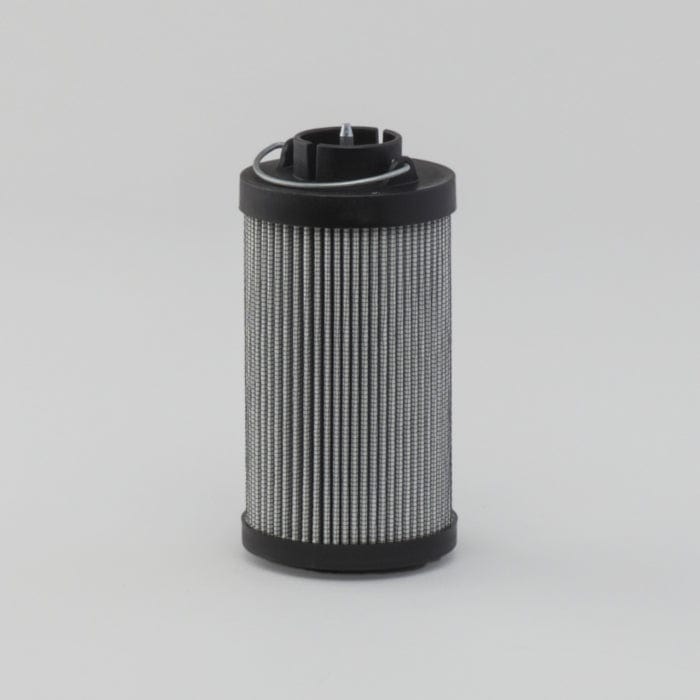 Donaldson Hydraulic Filter, Cartridge Dt - Donaldson P566969