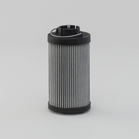 Donaldson Hydraulic Filter, Cartridge Dt - Donaldson P566972