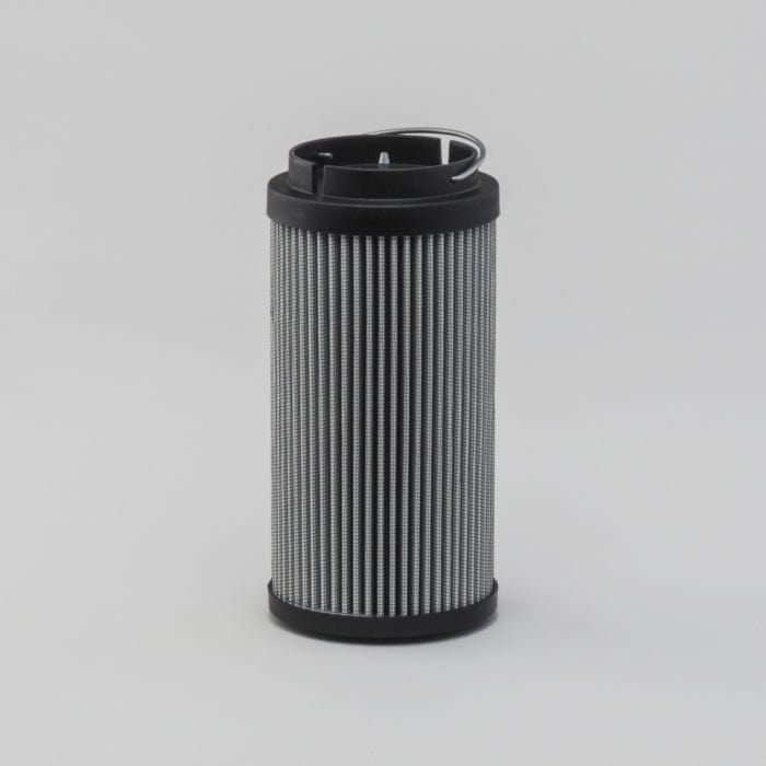 Donaldson Hydraulic Filter, Cartridge Dt - Donaldson P566981