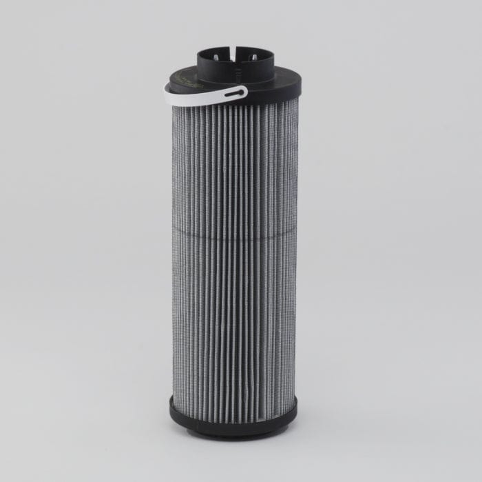 Donaldson Hydraulic Filter, Cartridge Dt - Donaldson P566985