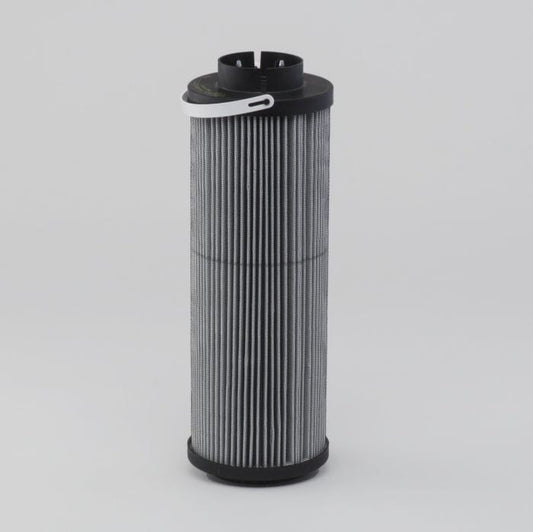 Donaldson Hydraulic Filter, Cartridge Dt - Donaldson P566986