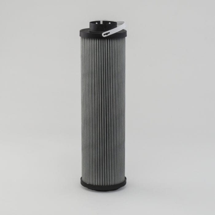 Donaldson Hydraulic Filter, Cartridge Dt - Donaldson P566989