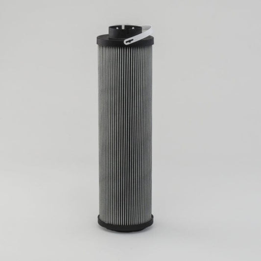 Donaldson Hydraulic Filter, Cartridge Dt - Donaldson P566992