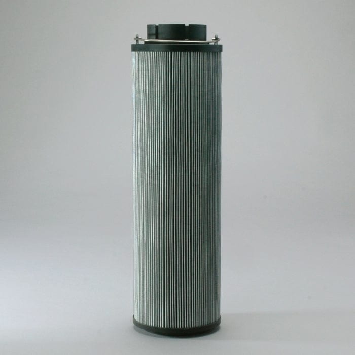 Donaldson Hydraulic Filter, Cartridge Dt - Donaldson P566995