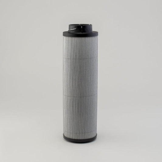 Donaldson Hydraulic Filter, Cartridge Dt - Donaldson P566997