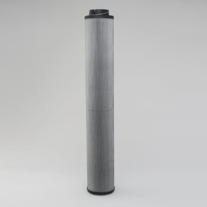 Donaldson Hydraulic Filter, Cartridge Dt - Donaldson P567001