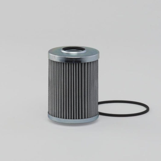 Donaldson Hydraulic Filter, Cartridge Dt - Donaldson P567016