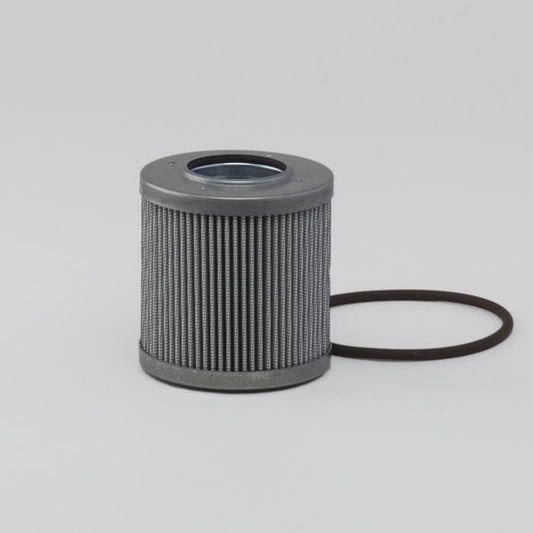 Donaldson Hydraulic Filter, Cartridge Dt - Donaldson P567024