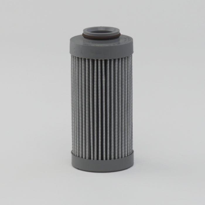 Donaldson Hydraulic Filter, Cartridge Dt - Donaldson P567042