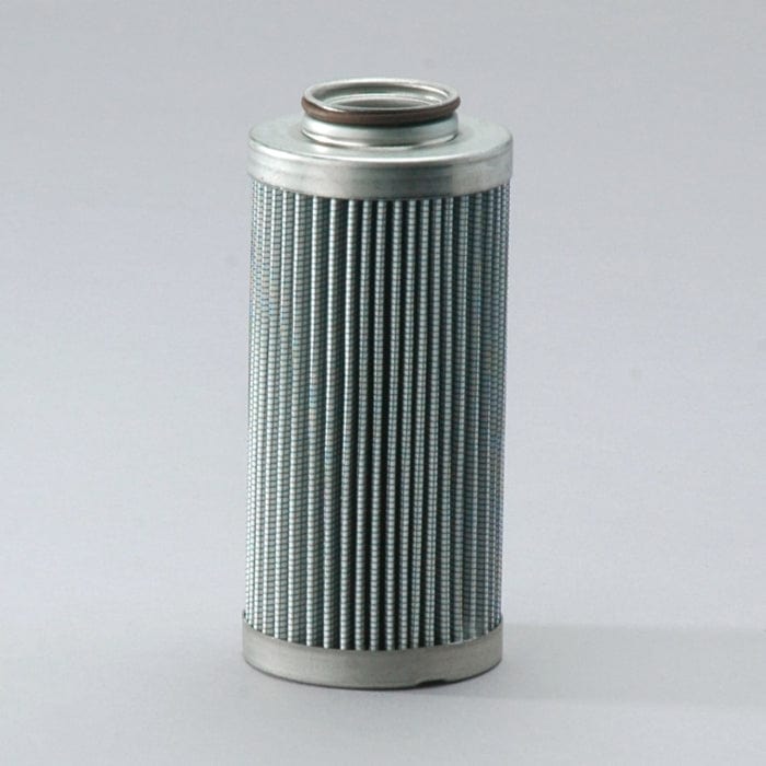 Donaldson Hydraulic Filter, Cartridge Dt - Donaldson P567047