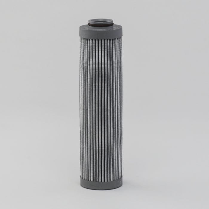 Donaldson Hydraulic Filter, Cartridge Dt - Donaldson P567048