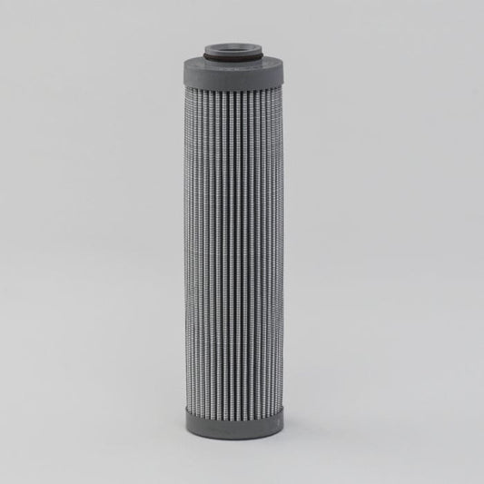 Donaldson Hydraulic Filter, Cartridge Dt - Donaldson P567048