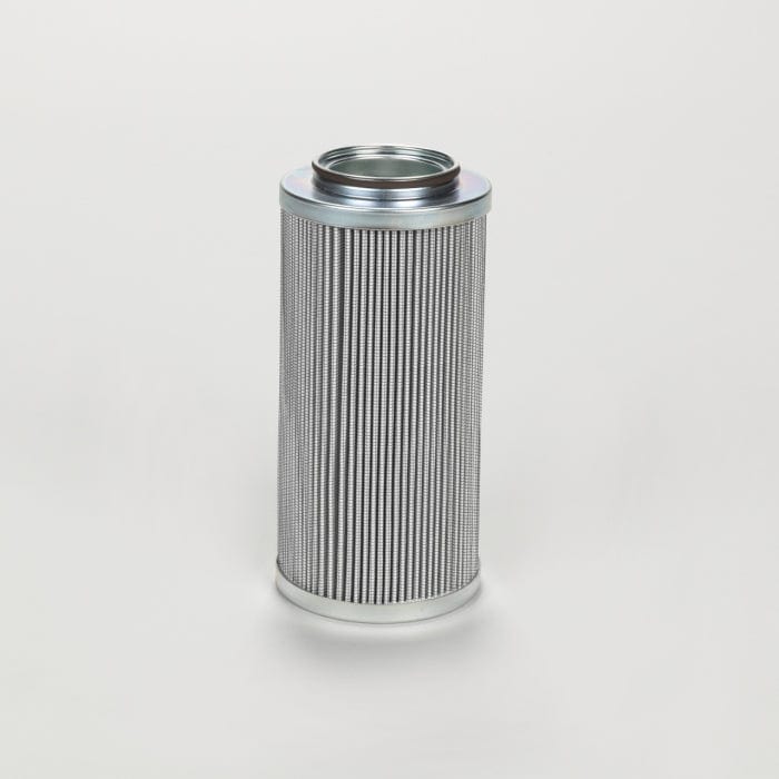 Donaldson Hydraulic Filter, Cartridge Dt - Donaldson P567051