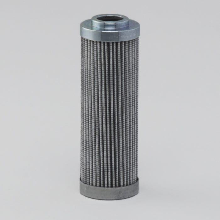 Donaldson Hydraulic Filter, Cartridge Dt - Donaldson P567065