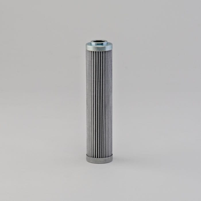 Donaldson Hydraulic Filter, Cartridge Dt - Donaldson P567069