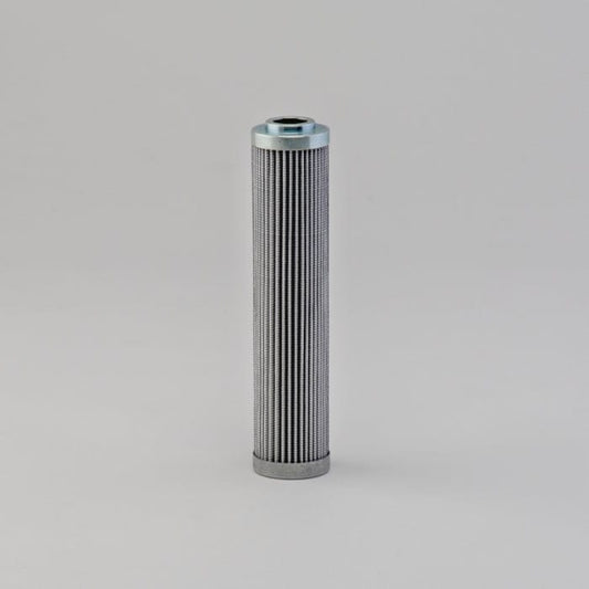 Donaldson Hydraulic Filter, Cartridge Dt - Donaldson P567069