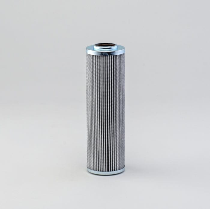 Donaldson Hydraulic Filter, Cartridge Dt - Donaldson P567073