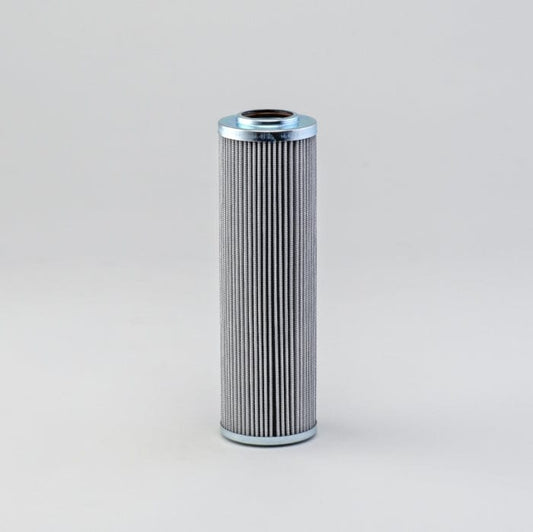 Donaldson Hydraulic Filter, Cartridge Dt - Donaldson P567073