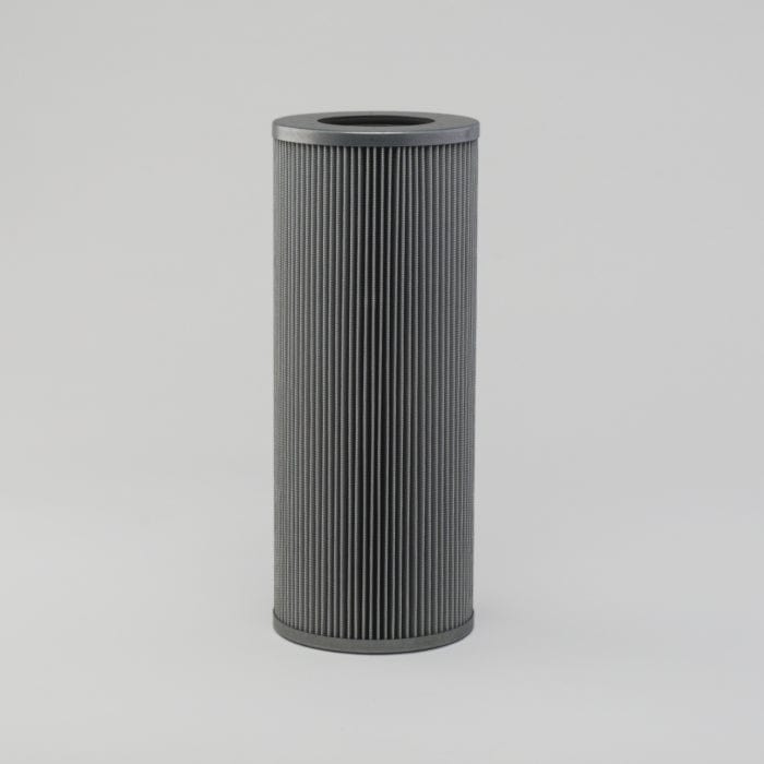 Donaldson Hydraulic Filter, Cartridge Dt - Donaldson P571238