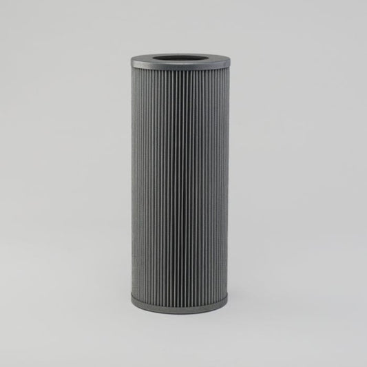 Donaldson Hydraulic Filter, Cartridge Dt - Donaldson P571238