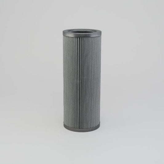 Donaldson Hydraulic Filter, Cartridge Dt - Donaldson P571239