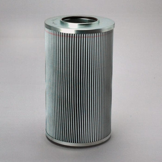 Donaldson Hydraulic Filter, Cartridge Dt - Donaldson P571361